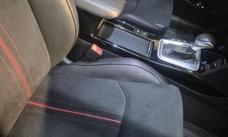 Kia Proceed Gt 1600,...