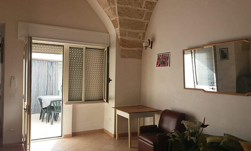 Appartamento Centro ...