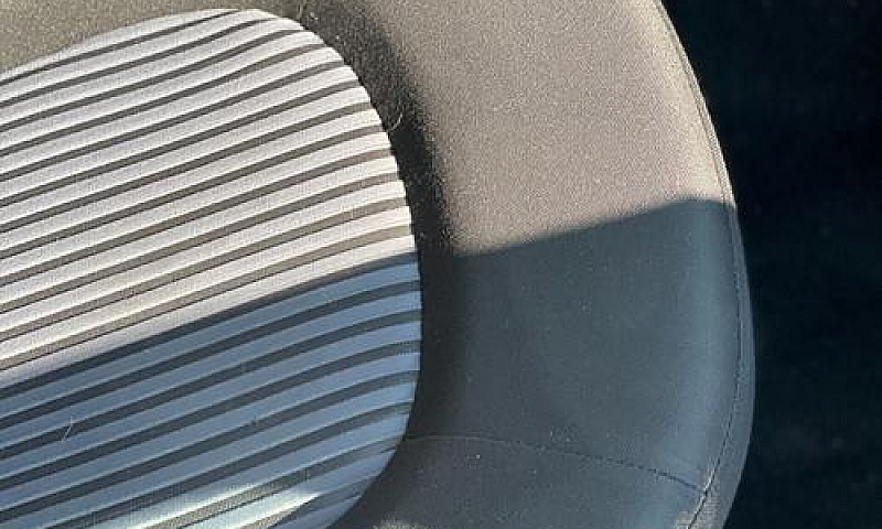Lancia Ypsilon Perfe...