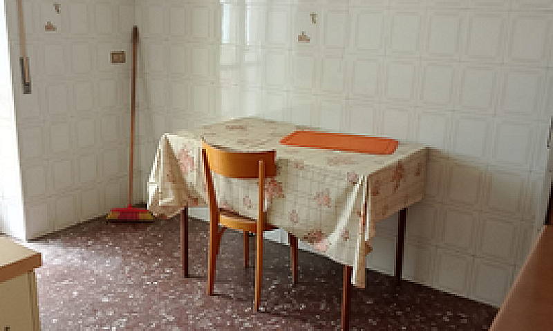 Vendita Appartamento...