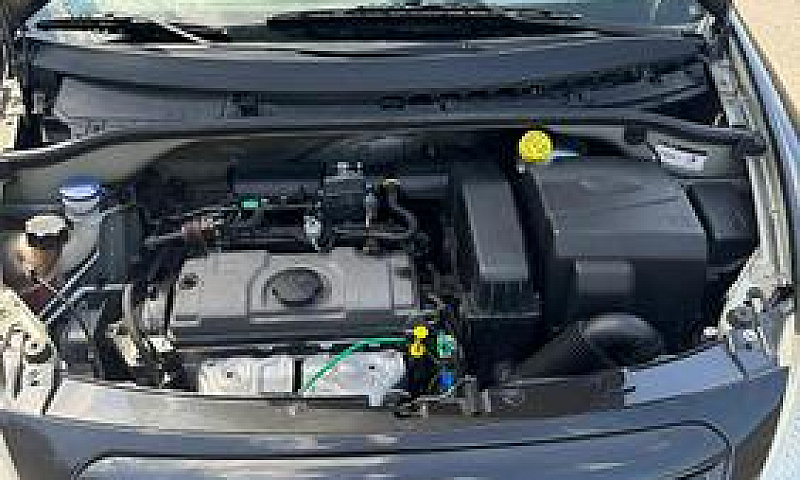Citroen C3 2009...