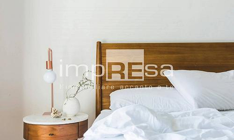 Appartamento - Istra...