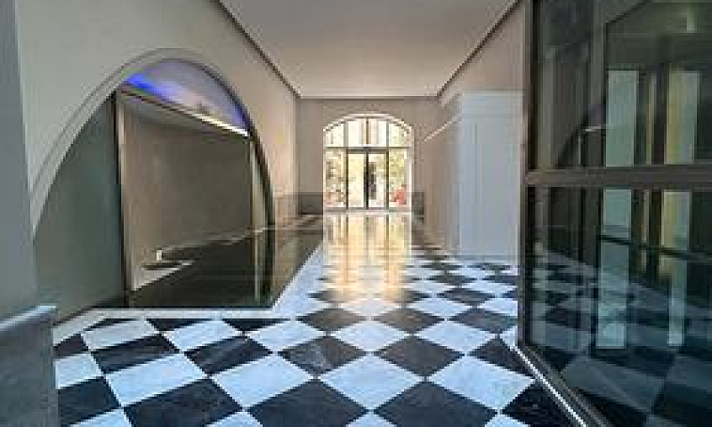 Appartamento Viale R...