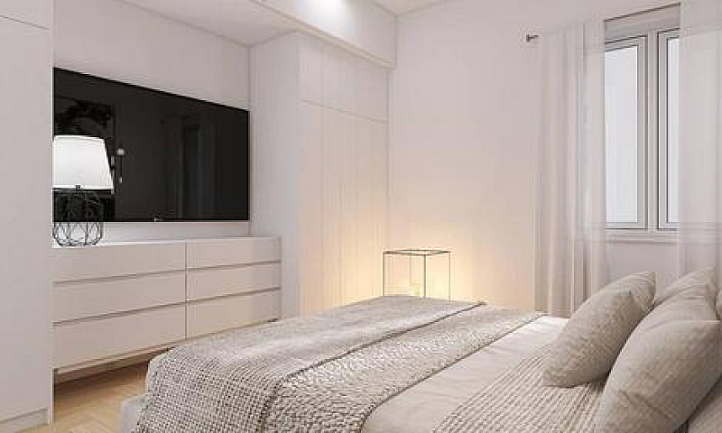 € 114.000 Ancona Cor...