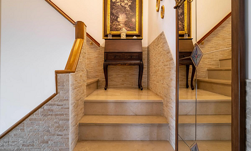 Casa Centralissima C...