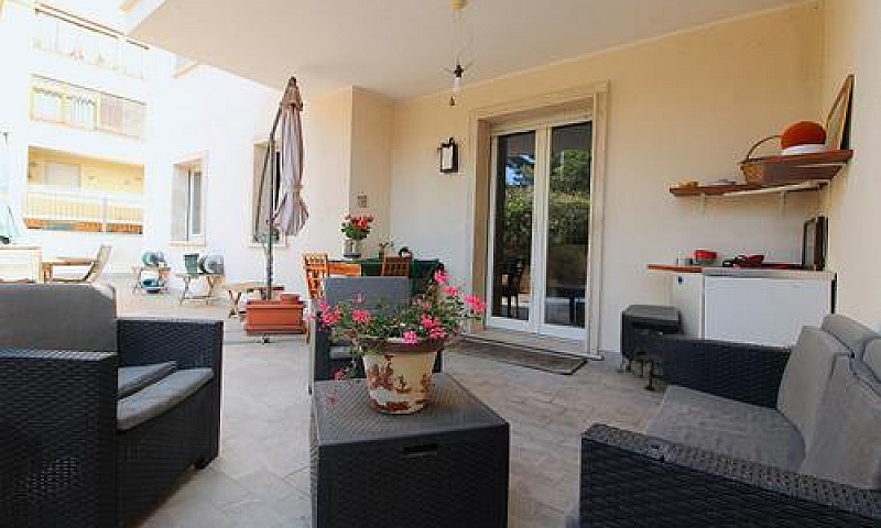Recente Palazzina-3L...