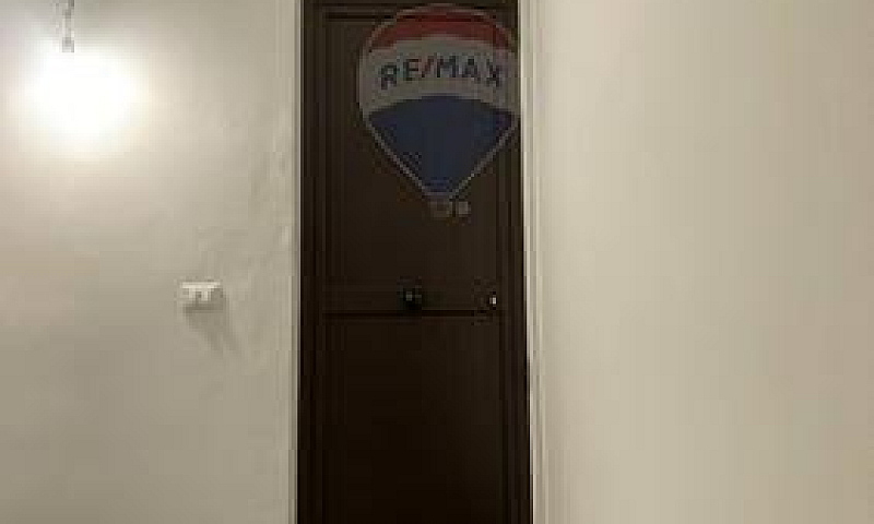 Appartamento - Altav...