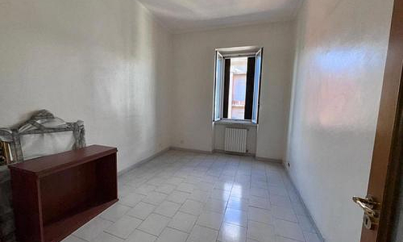 Appartamento Bari [C...