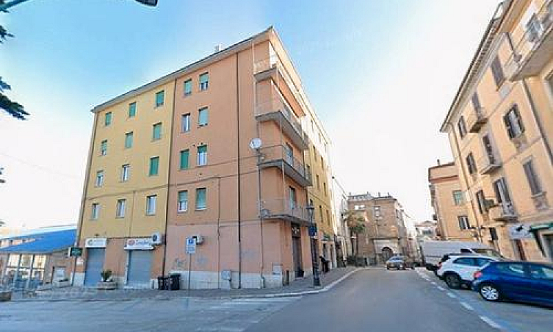 Nuovo Incarico...