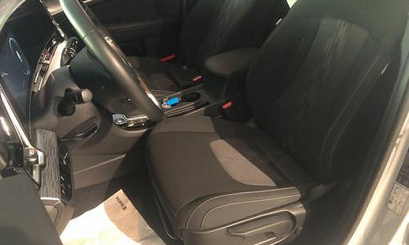 Kia Sportage 1.6 Sty...