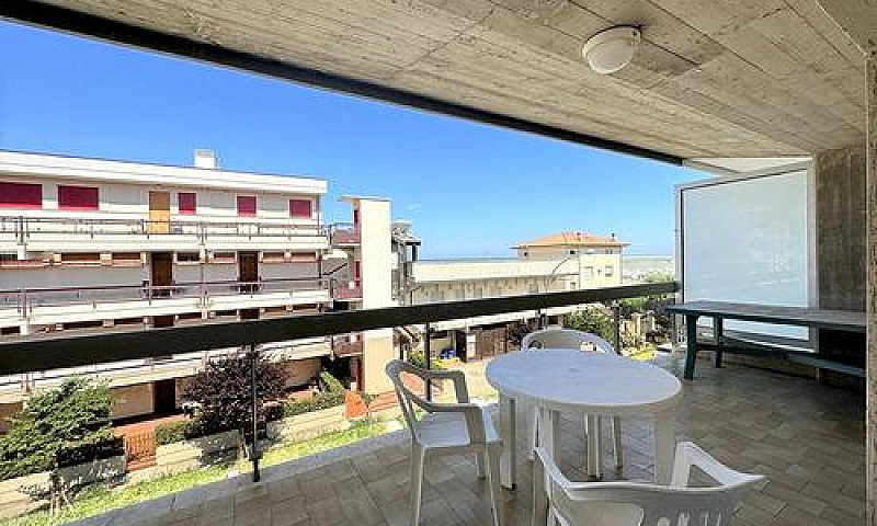 Appartamento - Porto...