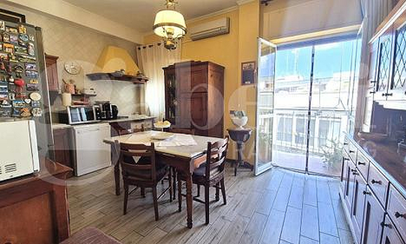 Appartamento Bari [C...