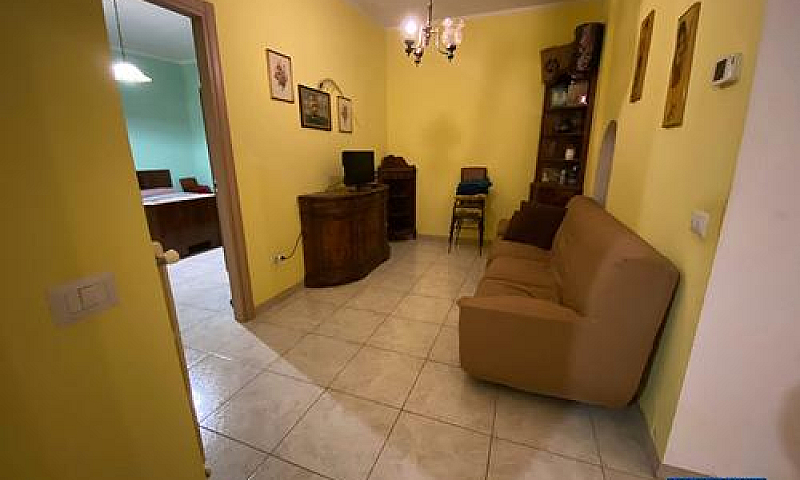Appartamento - Via E...