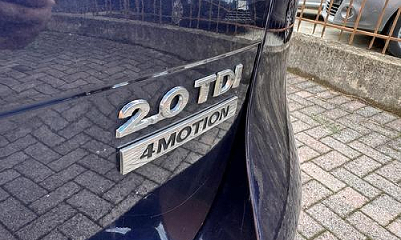 Volkswagen Passat 2....