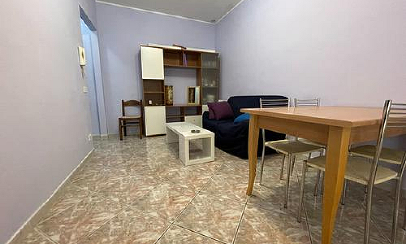 Zona Comune - Arreda...
