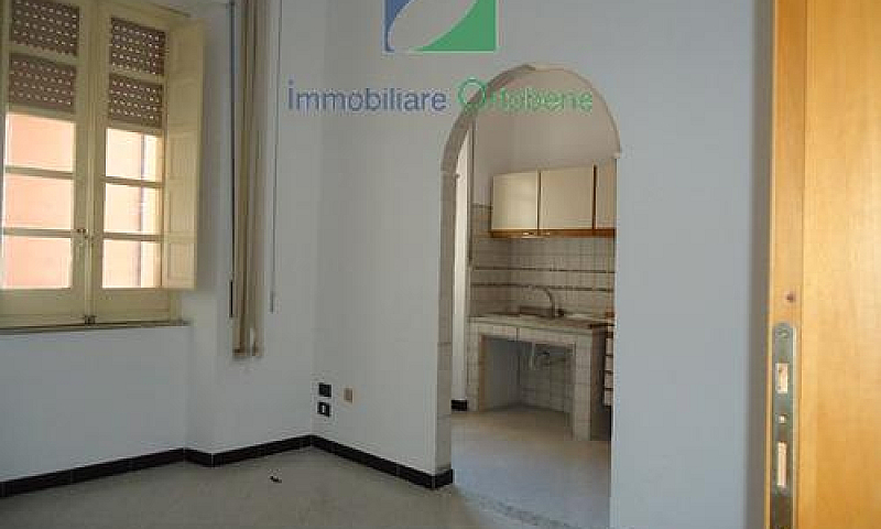 Appartamento Via Ven...