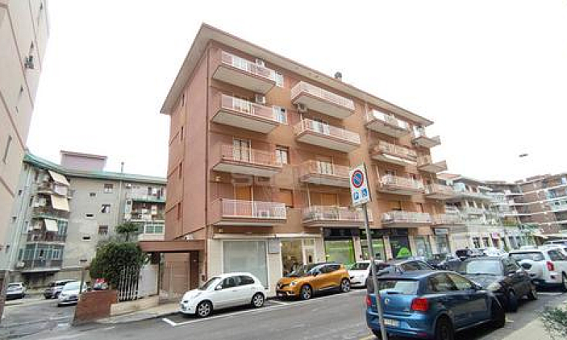 Appartamento - Sirac...