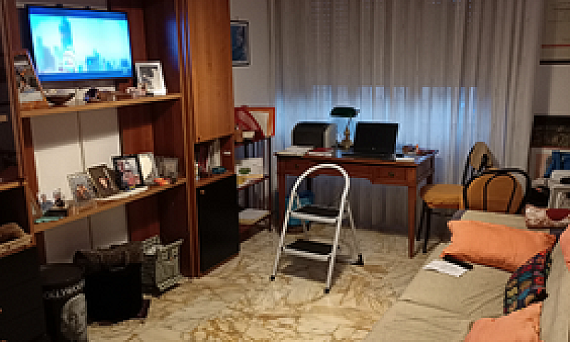 Appartamento P.zza A...