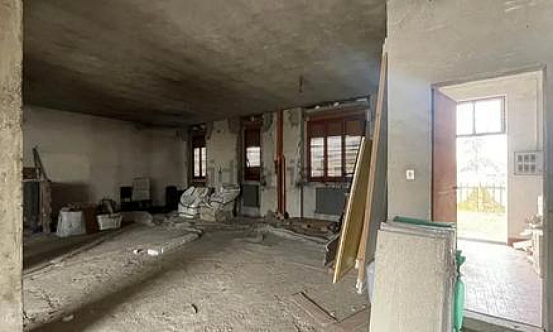 Appartamento Piano T...