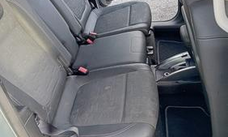 Opel Meriva 1.4 100C...