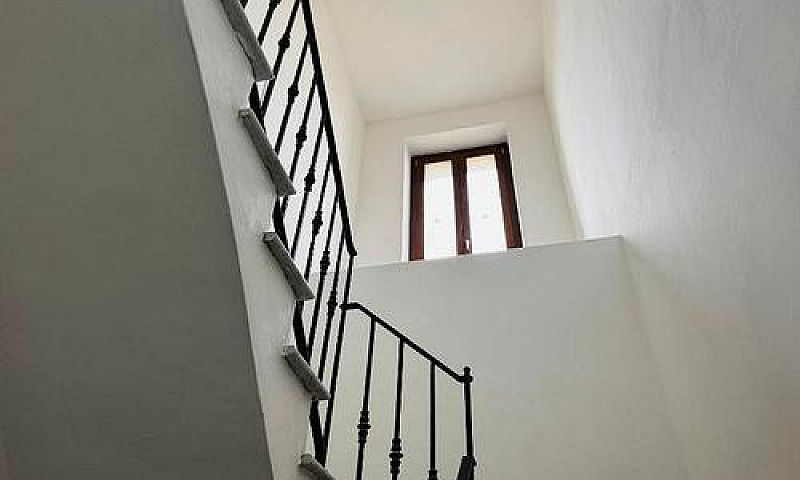 V.le San Francesco, ...