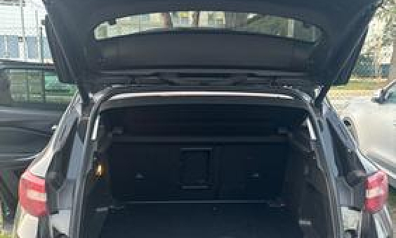 Opel Grandland X...