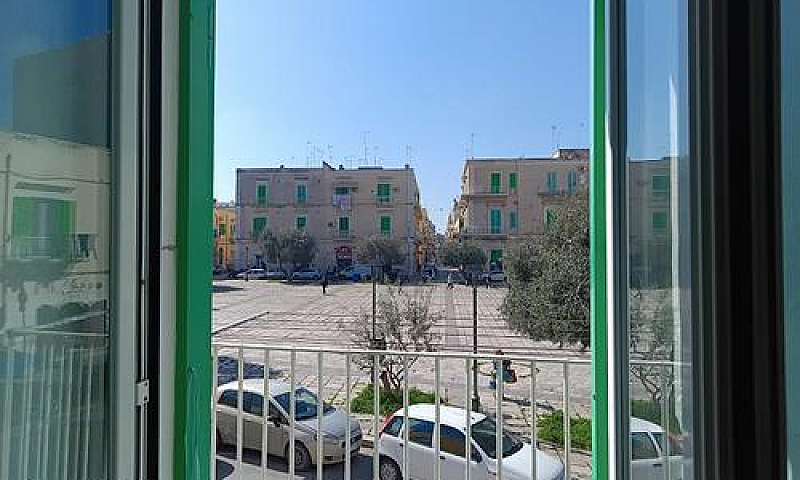 Trivani...