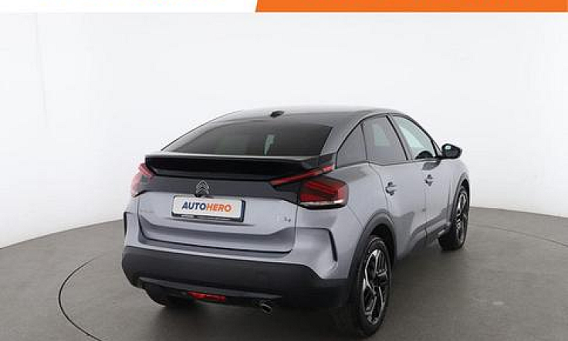 Citroen C4 Tx51530...