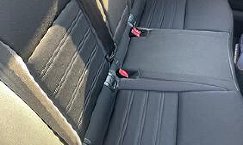Skoda Octavia 1.6 Td...