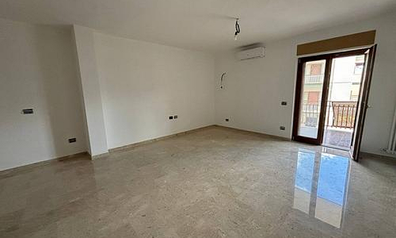 Appartamento - Massa...