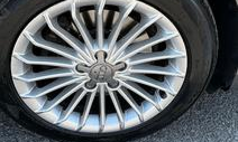 Audi A4 Avant 2.0 Td...