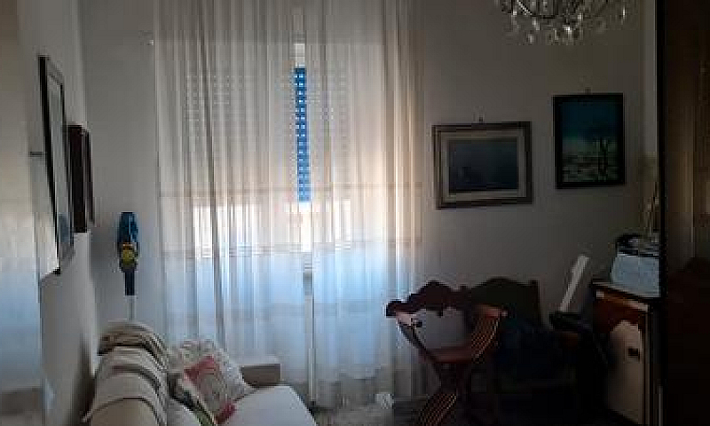 Appartamento Al Cent...