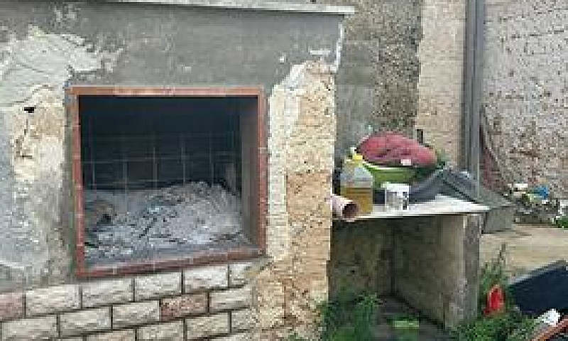 Casa Indipendente 35...