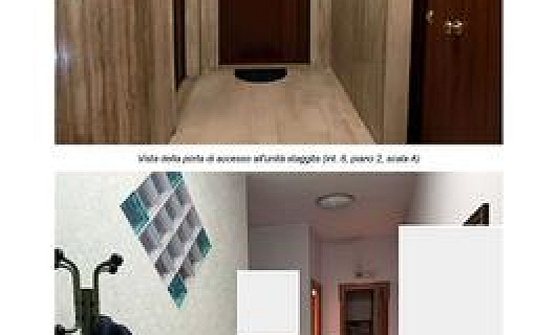 Appartamento Nn 202/...