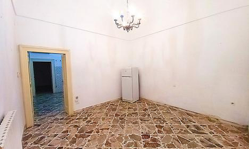 Casa Indipendenta Te...