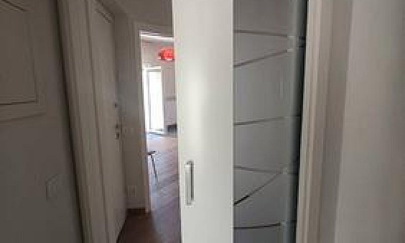 Splendido Attico Ris...