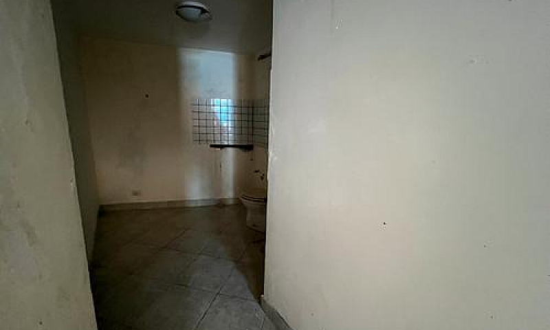 Catanzaro Centro - V...