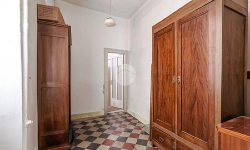 5 Locali A Brescia...
