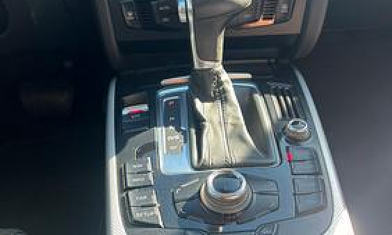 Audi A4 Sline...
