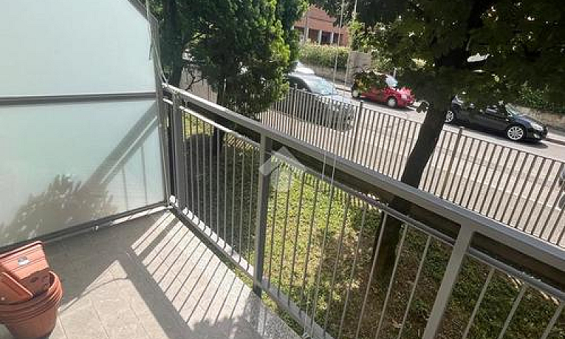 2 Locali A Monza...