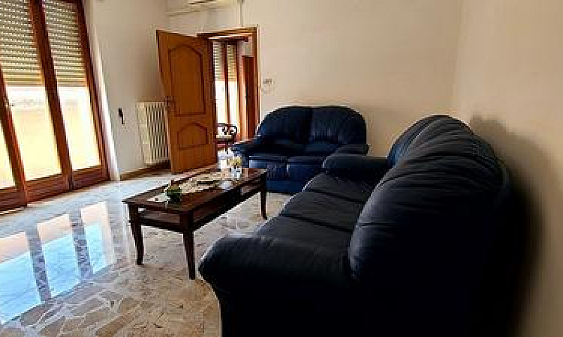 Abitazione Piano 1° ...