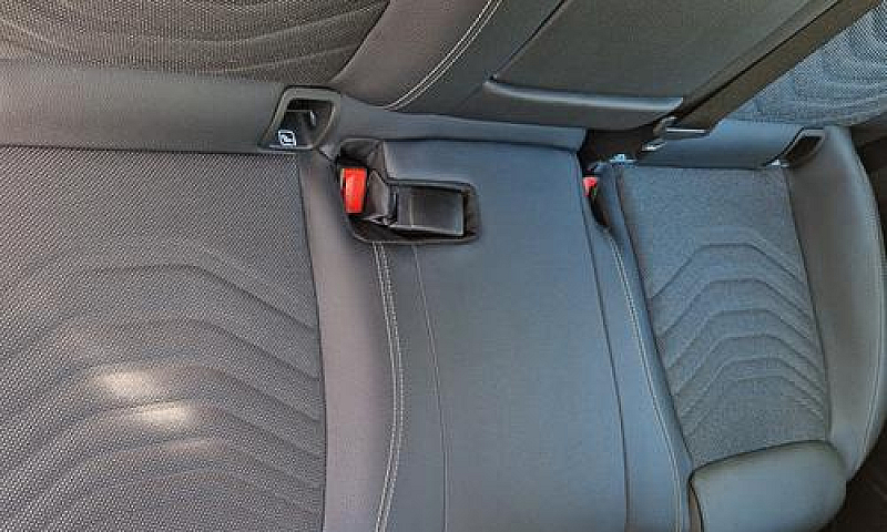 Mercedes Classe B (W...