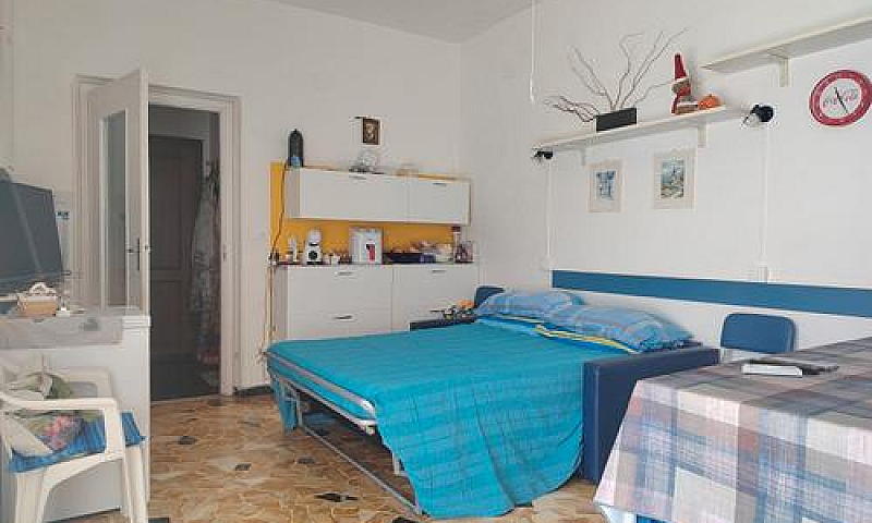 Borghetto S.spirito ...