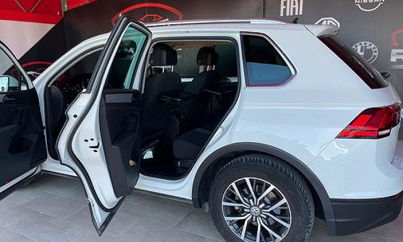 Volkswagen Tiguan 2....
