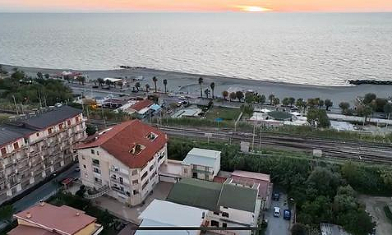Case Amantea Vicine ...