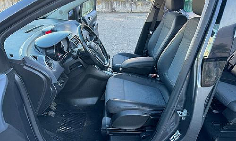 Opel Meriva 1.3 Cdti...