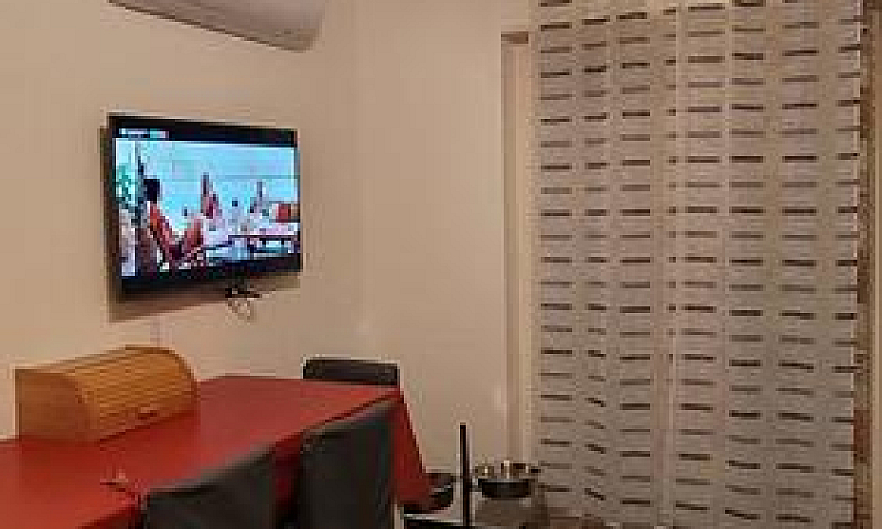 Appartamento Con Gia...