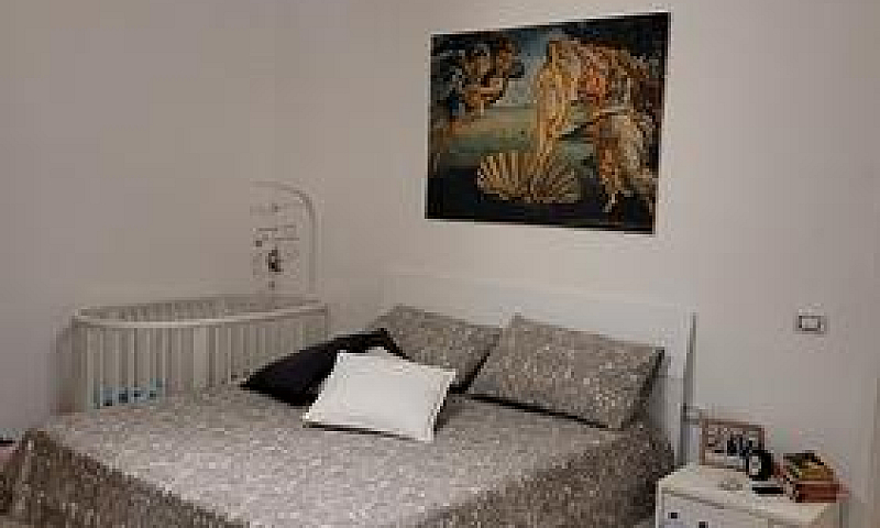 Appartamento Ristrut...