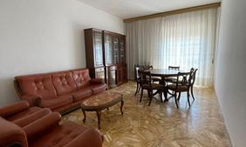 Appartamento A Brind...