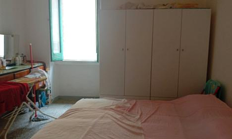 Appartamento Con Gar...